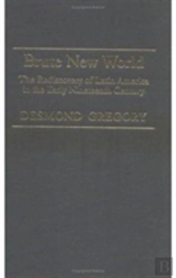 Bertrand.pt - Brute New World