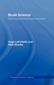 Brute Science