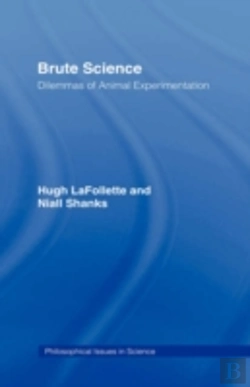 Bertrand.pt - Brute Science