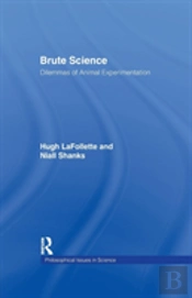 Brute Science