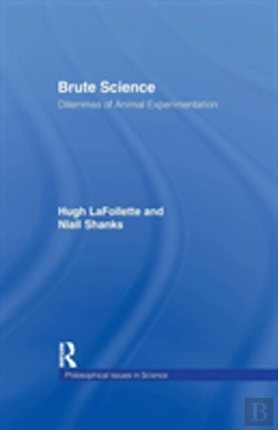 Bertrand.pt - Brute Science