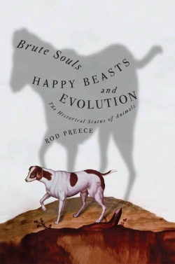 Bertrand.pt - Brute Souls, Happy Beasts, And Evolution