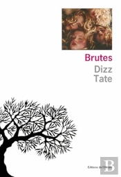 Brutes