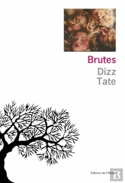 Bertrand.pt - Brutes