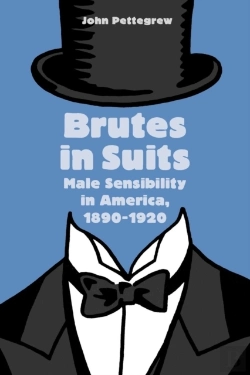 Bertrand.pt - Brutes In Suits