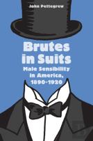 Brutes In Suits