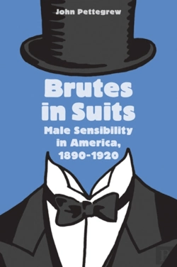 Bertrand.pt - Brutes In Suits