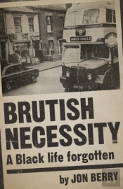 Brutish Necessity