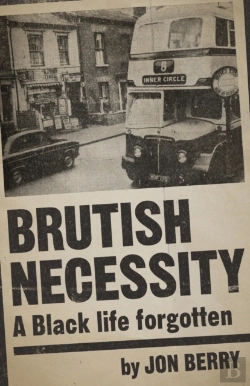Bertrand.pt - Brutish Necessity