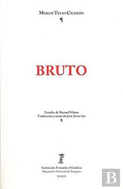 Bruto