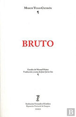 Bertrand.pt - Bruto