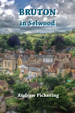Bertrand.pt - Bruton In Selwood