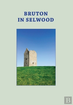 Bertrand.pt - Bruton In Selwood