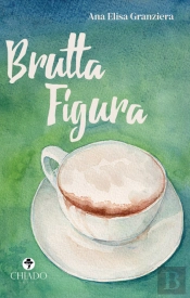 Brutta Figura
