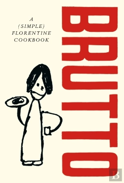 Bertrand.pt - Brutto