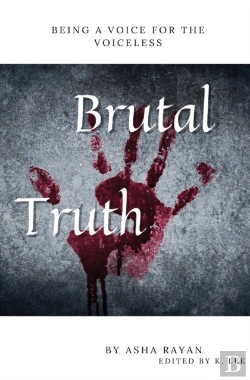 Bertrand.pt - Brutual Truth