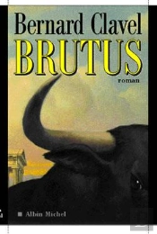 Brutus