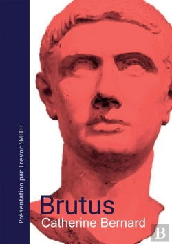 Bertrand.pt - Brutus