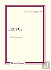 Brutus