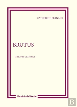 Bertrand.pt - Brutus