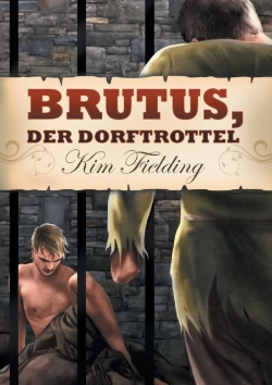 Bertrand.pt - Brutus, Der Dorftrottel