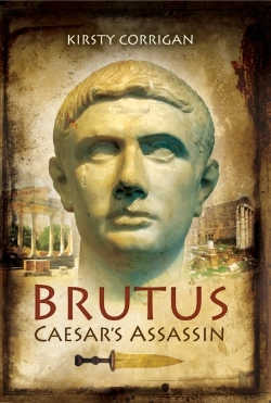 Bertrand.pt - Brutus