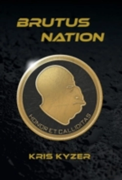 Bertrand.pt - Brutus Nation