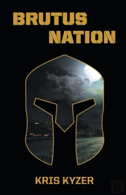 Bertrand.pt - Brutus Nation