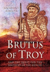 Brutus Of Troy