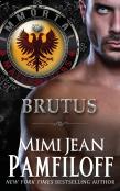 Brutus