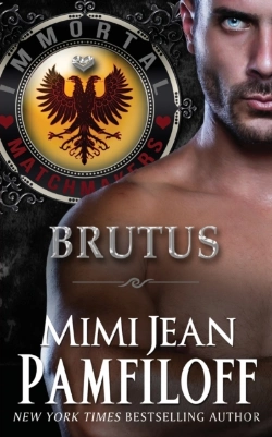 Bertrand.pt - Brutus