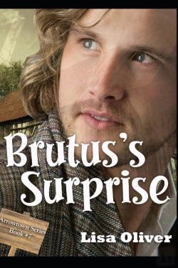 Bertrand.pt - Brutus'S Surprise