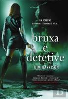 Bruxa e Detetive