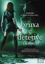 Bruxa e Detetive