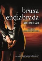 Bruxa Endiabrada