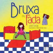 Bruxa ou Fada