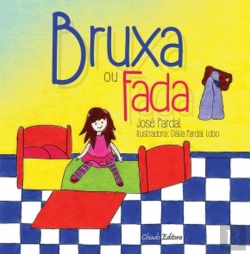Bertrand.pt - Bruxa ou Fada