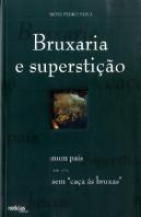 Bruxaria e Superstição