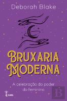 Bruxaria Moderna