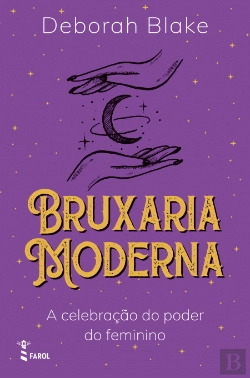 Bertrand.pt - Bruxaria Moderna