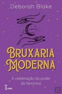 Bertrand.pt - Bruxaria Moderna