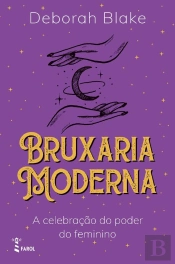 Bruxaria Moderna