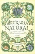 Bruxaria Natural