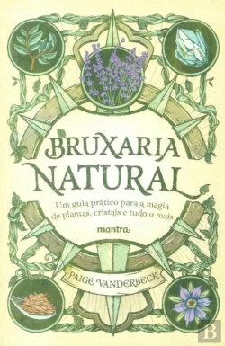 Bertrand.pt - Bruxaria Natural