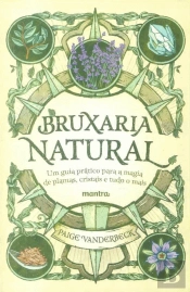 Bruxaria Natural