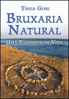 Bruxaria Natural