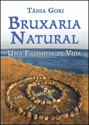 Bruxaria Natural