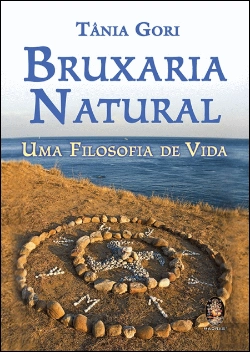 Bertrand.pt - Bruxaria Natural
