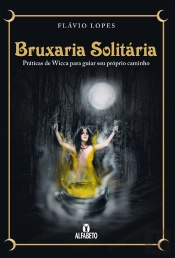Bruxaria Solitária