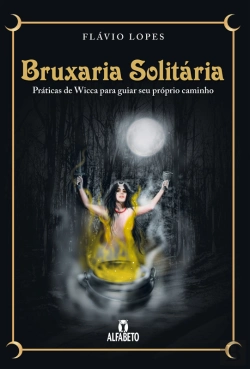 Bertrand.pt - Bruxaria Solitária